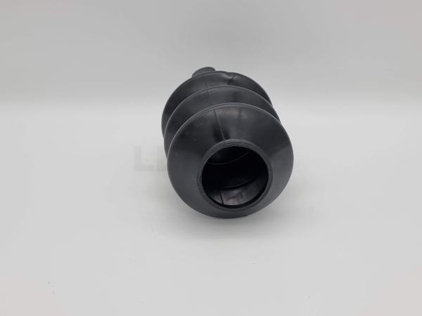 KNOTT Faltenbalg KF/KV/KR